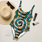 Aura Swimsuit